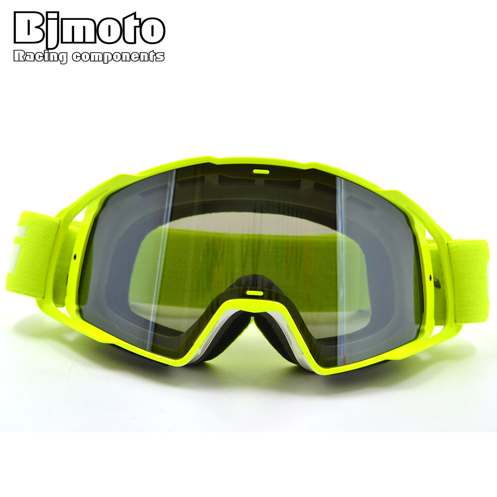 BJMOTO Ƽ   ũν  Ȱ,  MX ε ,  Ľ,  Ʈ ũ ATV